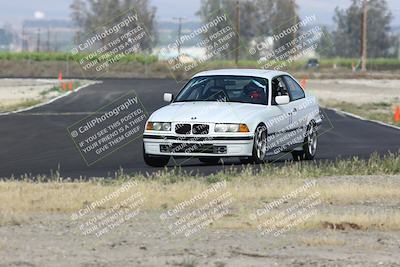 media/May-04-2025-BMW Club of San Diego (Sun) [[f50409f436]]/A group/Turn 9/